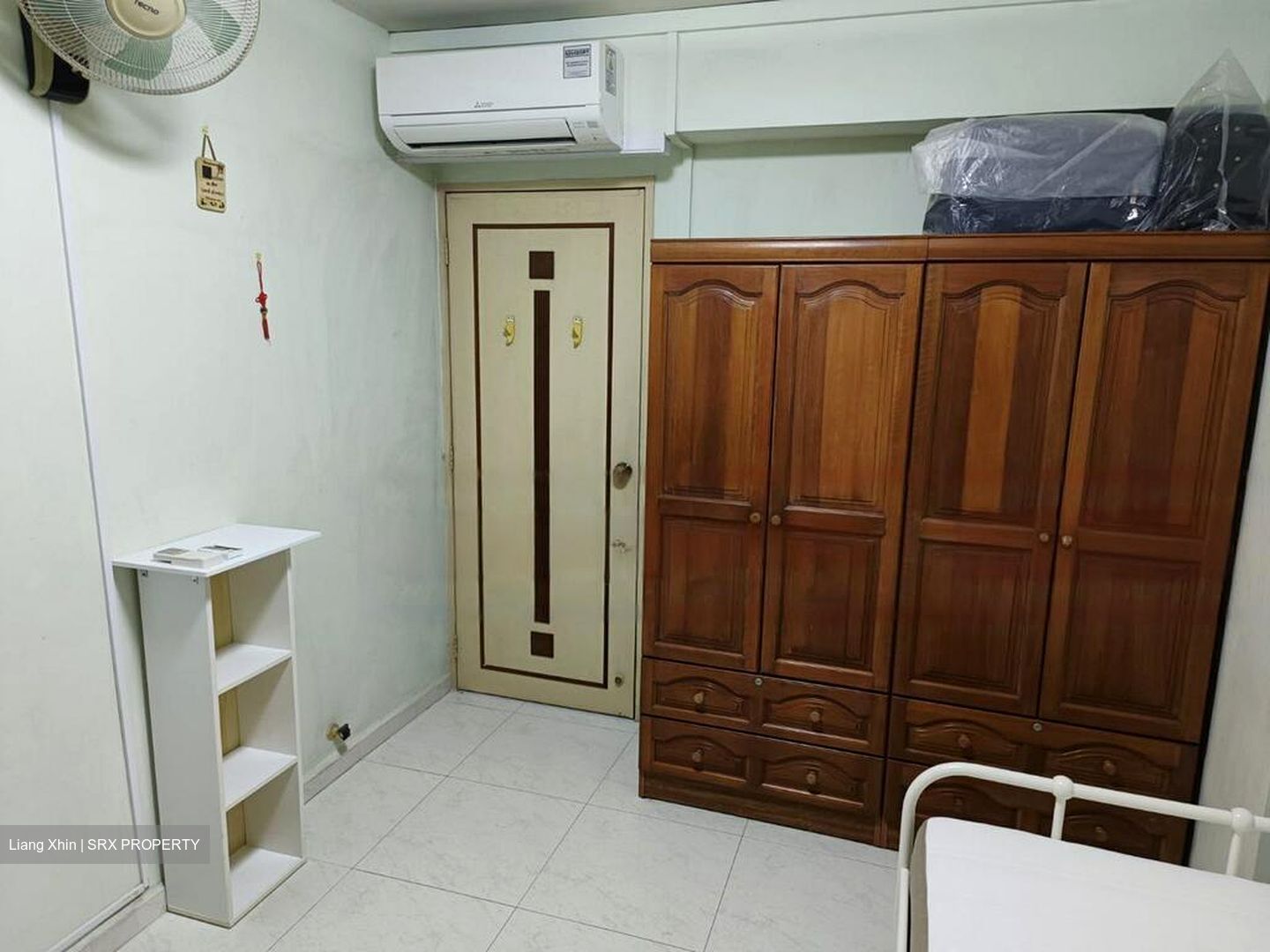 Blk 175 Lompang Road (Bukit Panjang), HDB 4 Rooms #466975641